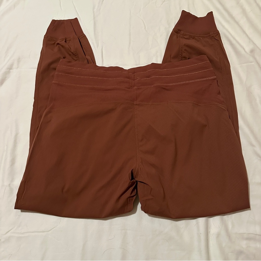 lululemon athletica Dance Studio Jogger - Picture 3 of 4
